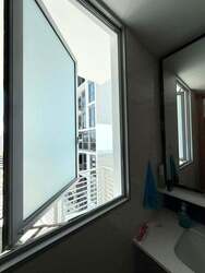 Bartley Ridge (D13), Condominium #618914981